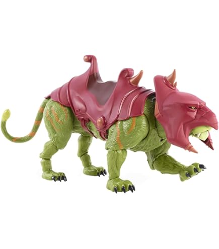 Amazon.co.jp: Masters of The Universe ビンテージスケルトン