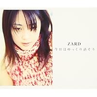 ZARD ハートに火をつけて　店頭用告知ポスター 31WEPE1QC8L._UY250_SCLZZZZZZZ_.jpg