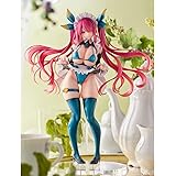 クレイラドール 鳳ありす 1/6スケール 塗装済み完成品フィギュア ネイティブ