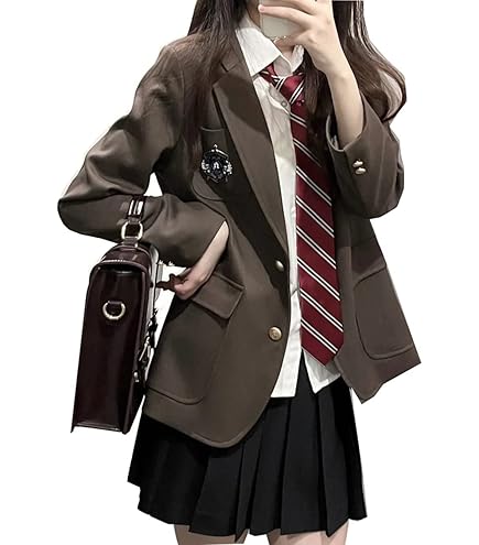 コスプレ　まゆゆ　制服　ブレザー　セーラー服 コスプレ まゆゆ 制服 ブレザー セーラー服