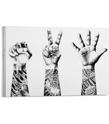 Amazon.co.jp: ポスター「大友克洋 アトレ吉祥寺 復刻版」 サイズ