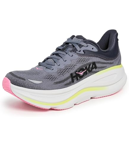 Amazon.co.jp: ホカ（HOKA） ランニングシューズ ジョギング