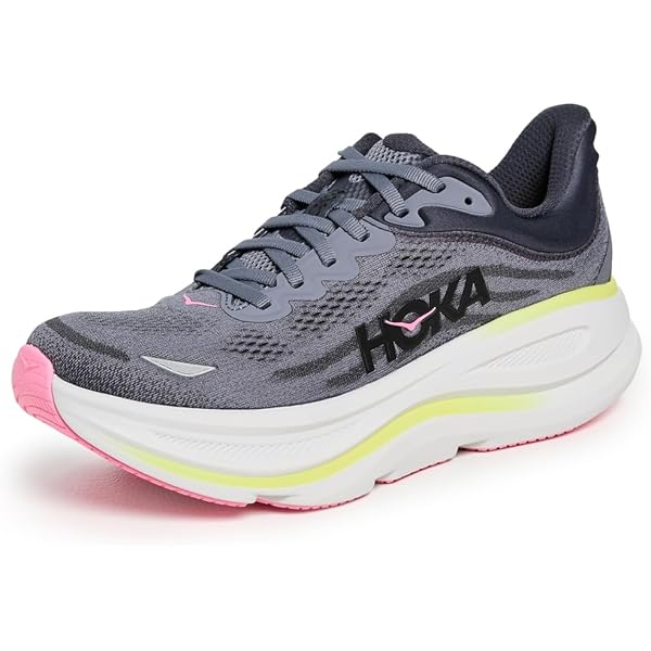 美品 HOKA ランニングシューズ 23cm リンコン3 ホカ HOKA ONEONE ホカ RINCON 3 リンコン 1119395 メンズ 陸上