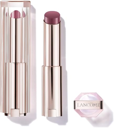 Amazon.co.jp: LANCÔME(ランコム) タンイドル ウルトラ ウェア スキン
