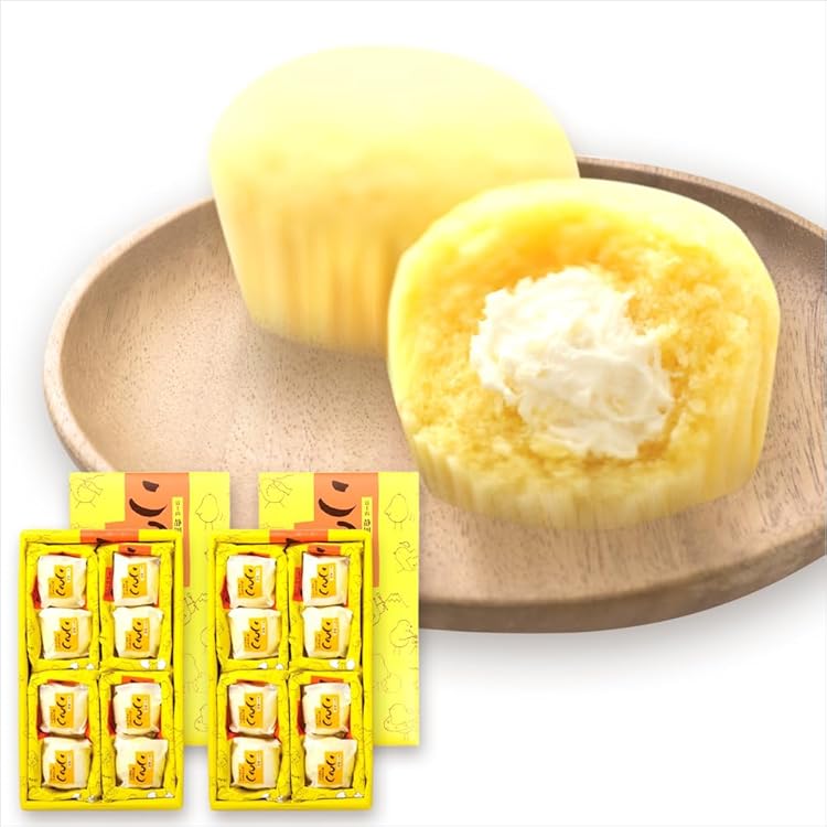 Amazon.co.jp: 【冬ギフト】こっこギフトS・チョコ抹茶 （こっこ4