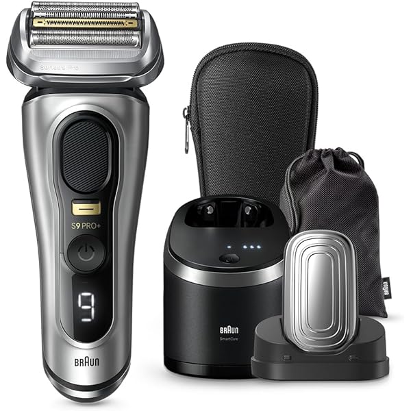 Amazon.co.jp: シリーズ9Pro+9556cc 5in1自動アルコール洗浄器