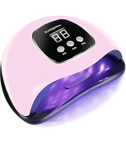 Amazon.co.jp: SUBAY 電動ネイルドリル ポータブル電動ネイルファイル