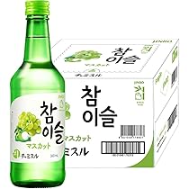 610Z0JmRyhL._AC_UL210_SR210,