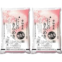 610Z4kXh2eL._AC_UL210_SR210,