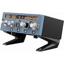 フライトシュミレーター用パイロットアーム 51+htTCA9JL._UF350,350_QL80_.jpg