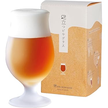 YOASOBI ビアグラス Beer Glass WANDARA Ayase YOASOBI ビアグラス Beer Glass WANDARA Ayase - メルカリ