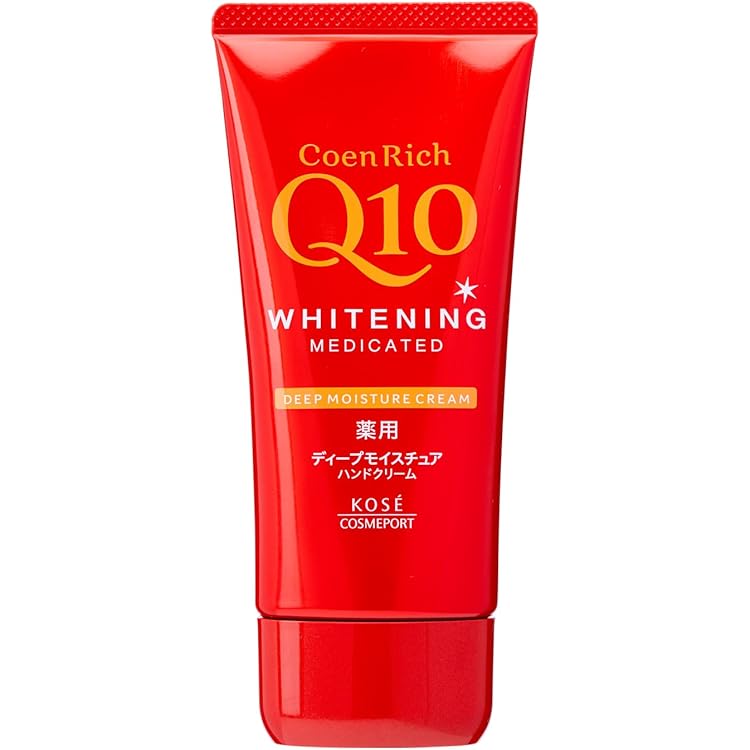 Amazon.co.jp: KOSE コーセー コエンリッチ 薬用エクストラガード