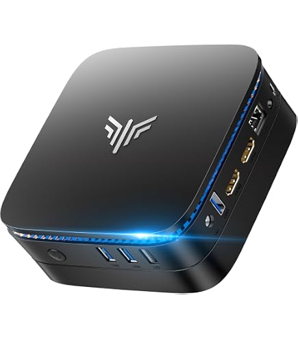 Amazon.co.jp: Intel (インテル) NUC 8 メインストリームキット