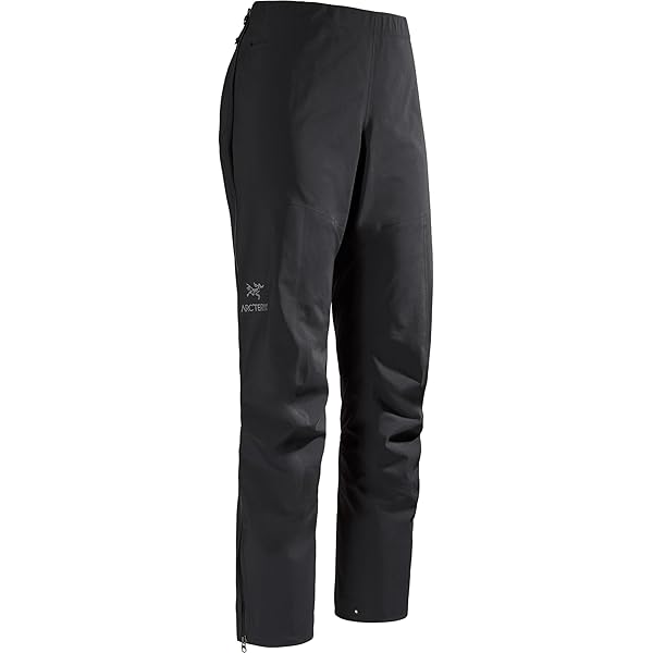 ARC'TERYX ガンマ パンツ Black Sapphire 34 ARC'TERYX アークテリクス パンツ GAMMA PANT ガンマ メンズ