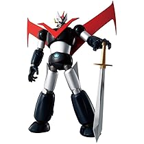スーパーロボット超合金 グレートマジンガー gm_03.jpg