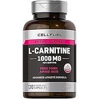 Amazon | マイプロテイン (Myprotein) リキッドL-カルニチン 90