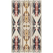Amazon｜(ペンドルトン) Pendleton JACQUARD TOWEL XB233 Chief