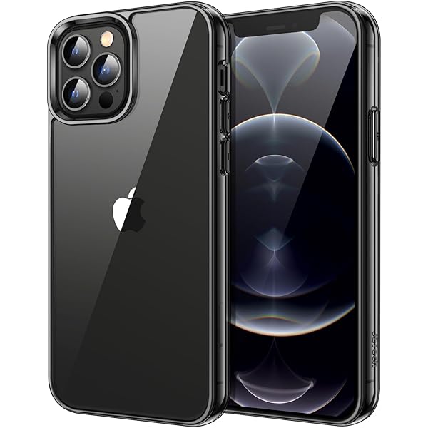Amazon | 対応 iPhone 12 Pro MAX ガラスフィルム ガイド枠付き 6.7 