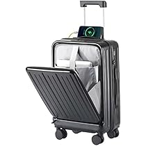 610ZKjzLfGL._AC_UL210_SR210,