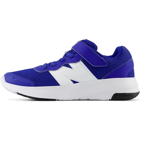 [ニューバランス] 578 570後継品 ジュニア 通学 通気 ベルクロ マジm Amazon | new balance(ニューバランス) ユニセックス子供 578 v1 570