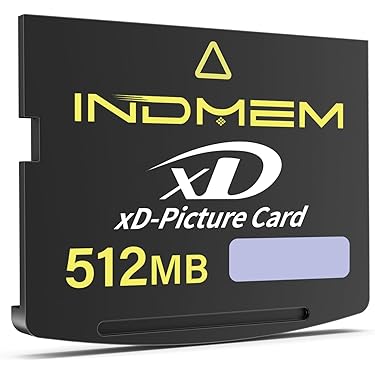 【高速書込】オリンパス　xDピクチャーカード　2GB タイプH　M-XD2GH Amazon | xD-Picture Card 2GB (Type M+) 2GB XD フラッシュ