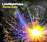Late Night Tales