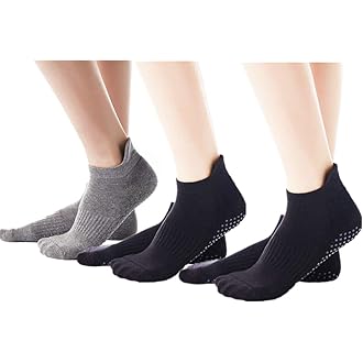 Amazon Co Jp 売れ筋ランキング レディースヨガソックス の中で最も人気のある商品です Amazon Co Jp 売れ筋ランキング レディースヨガソックス の中で最も人気のある商品です
