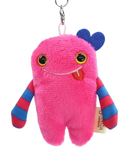 モケケ　31体セット モケケ 31体セット