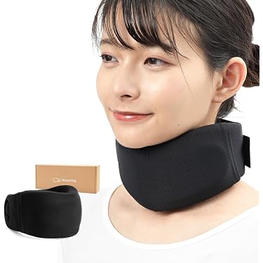 Amazon.co.jp 人気ギフトランキング: 首・頸椎用サポーター で、ギフト