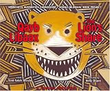 The Lion's Share: A Somali Folktale The Lion's Share: A Somali Folktale