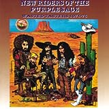 �E�F�C�X�e�b�h�E�e�C�X�^�[�Y 1971-75