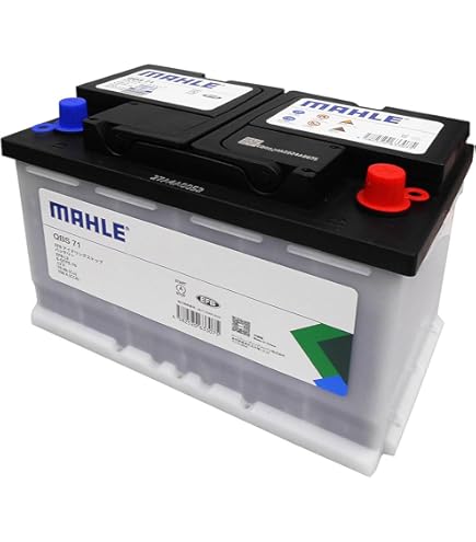 【新品未使用】FREEDOM CRAFT AGM バッテリー AGM70 Amazon | FREEDOM フリーダム CRAFT クラフト カーバッテリー