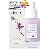 Amazon.co.jp: 【医薬部外品】Graidun エイルフォートセラム 美容液