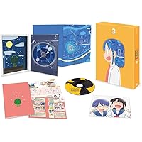 Amazon.co.jp: ミギとダリ Blu-ray BOX Ⅱ [Blu-ray] : 堀江 瞬, 村瀬