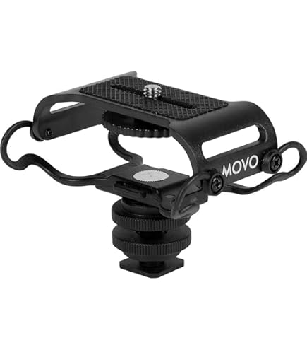 Amazon | KETENG Furry ウィンドスクリーン ウィンドシールド zoom m3