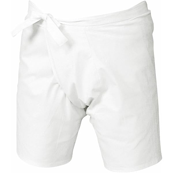 ダイワピア39 ハーフパンツ　半ズボン　オフホワイト　白 ダイワピア39 ハーフパンツ 半ズボン オフホワイト 白 - メルカリ