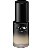 Amazon.co.jp: KANEBO(カネボウ) カネボウ ザ クリーム