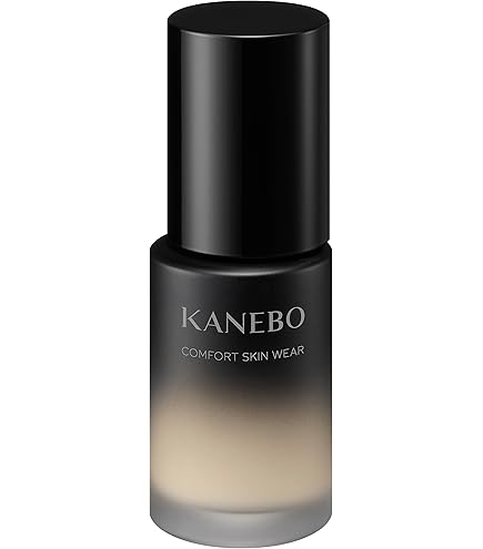 Amazon.co.jp: KANEBO(カネボウ) ライブリースキン ウェア キット