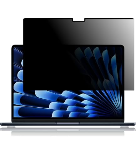 Amazon.co.jp: Kensington MagPro™ Elite 磁気プライバシースクリーン