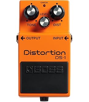 ギター Voodoo Lab / Pedal Power ISO-5 Voodoo Lab ISO5 Pedal Power – Thomann Polska