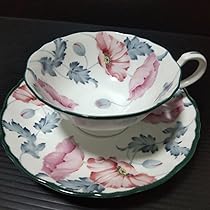 NARUMI ナルミ EXECUTIVE COLLECTION 花瓶 金彩 薔薇 未使用 NARUMI ナルミ 花瓶 Hall of Fame Roses New Dawn バラ