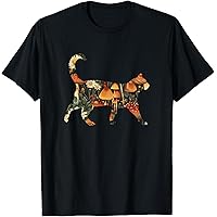 Amazon | きのこシャツ菌類菌類採食きのこささやき Kinoko koibito