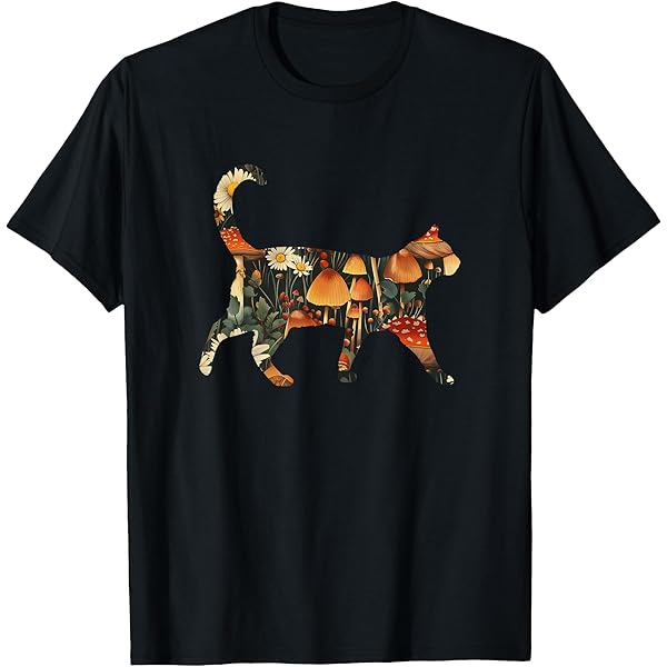 きのこ帝国　Tシャツ Lサイズ　サイン入り 1759205450.jpg?1670747198
