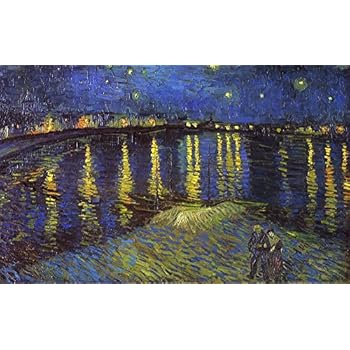 最新のhdゴッホ 壁紙 高画質 最高の壁紙コレクション