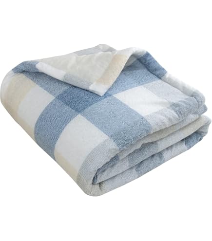 Amazon.co.jp: nishikawa【西川】 newmine Relax キルトケット