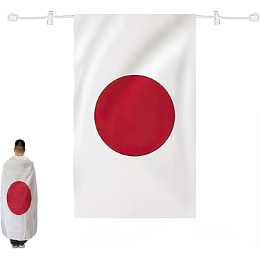 Jリーグ 初期 応援旗 フラッグ 12本 ステッカー マグネット 缶バッチ Amazon.co.jp 売れ筋ランキング: フラッグ・ペナント(サッカーチーム