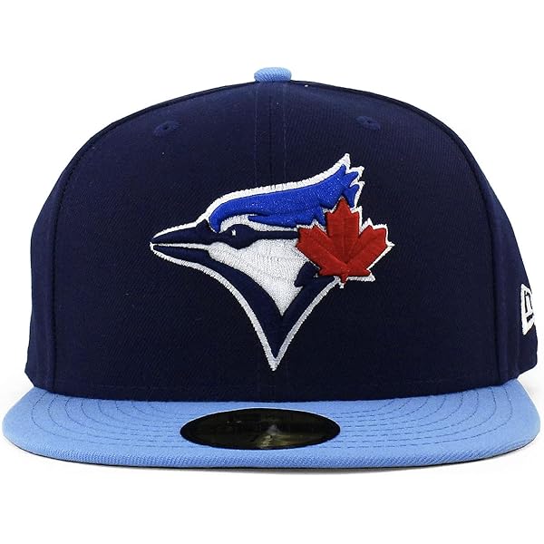 59FIFTY キャップ 青/黒 7 1/4カラフルインディアンズキャップ 59FIFTY キャップ 青/黒 7 1/4カラフルインディアンズキャップ