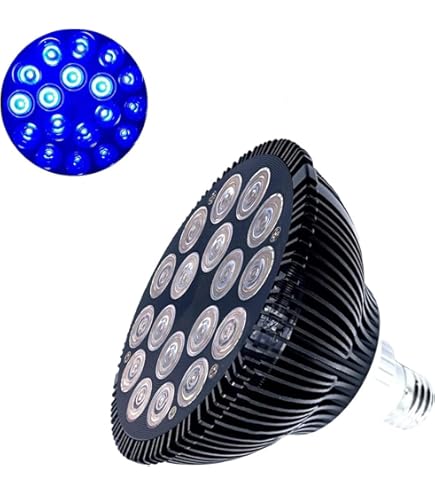 volxjapan RX121s Fresh + BT2 / 5個セット売り RX121s - ボルクスジャパン ダイレクト