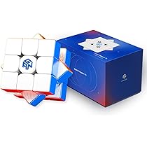 おまとめ専用　フェーブ　13点 おまとめ専用 フェーブ 13点