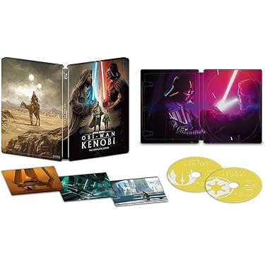 未開封 ブレイド スチールブック セット ギレルモ・デル・トロ マーベル 未開封 ブレイド スチールブック セット ギレルモ・デル・トロ